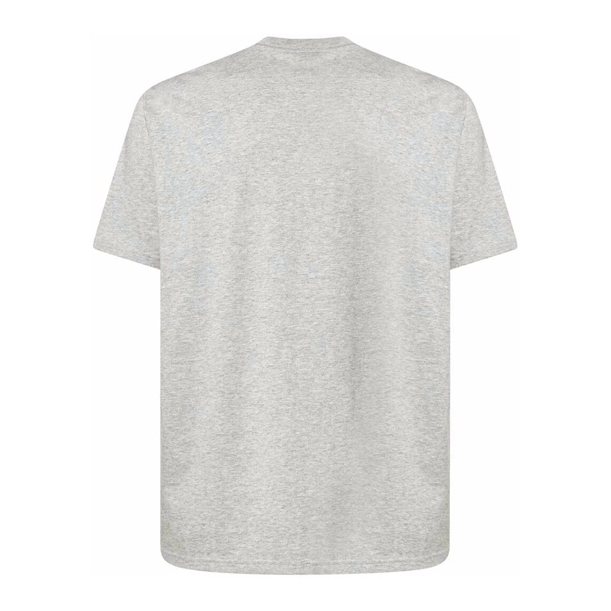 OAKLEY Relax Tee 2.0 - Granite