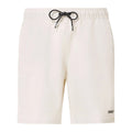 OAKLEY Marine Park Hybrid Short - Mist