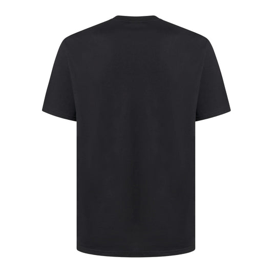OAKLEY Relax Tee 2.0 - Blackout