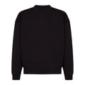 OAKLEY Soho Crew Neck Sweatshirt - Blackout