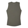 PEDALED Odyssey Power Dry Base Layer Sleeveless - Dark Grey