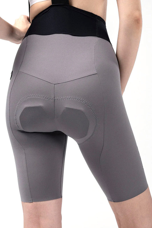GOBIK X Women Bib Shorts K10 - Kettle