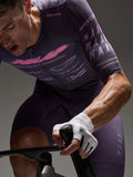MAAP Beta Pro Aero Jersey - Photon