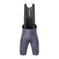 MAAP Alt_Road™ Cargo Bib 2.0 - Deep Navy