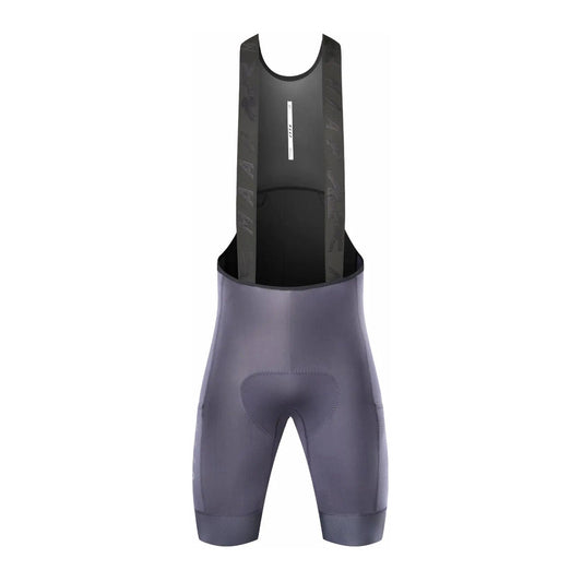 MAAP Alt_Road™ Cargo Bib 2.0 - Deep Navy