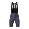 MAAP Women's Alt_Road™ Cargo Bib 2.0 - Deep Navy