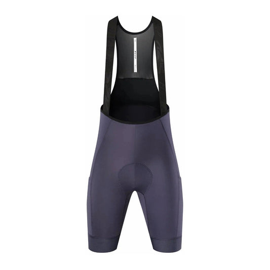 MAAP Women's Alt_Road™ Cargo Bib 2.0 - Deep Navy