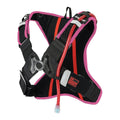 USWE OUTLANDER 2 HYDRATION BACKPACK - BLACK