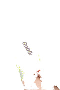 GOBIK Jersey CX Pro 4.0 - Hack