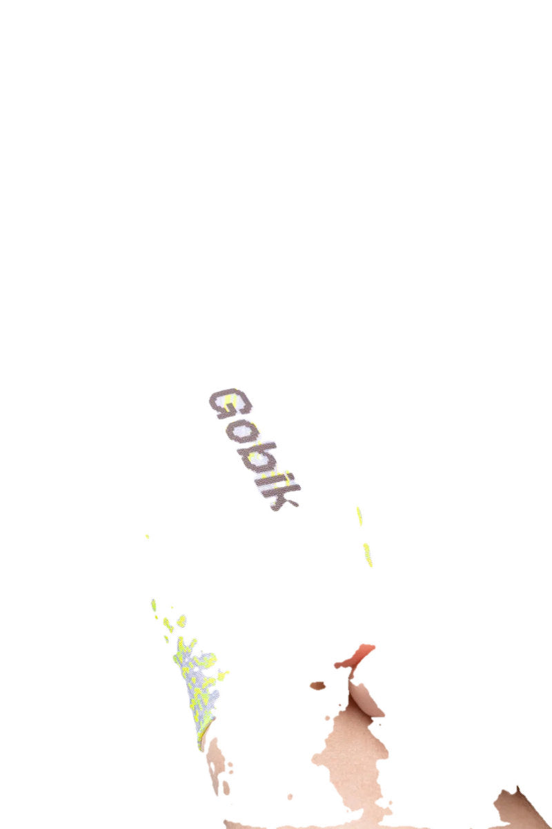 GOBIK Jersey CX Pro 4.0 - Hack