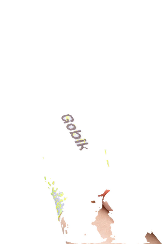GOBIK Jersey CX Pro 4.0 - Hack