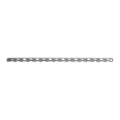 SRAM FORCE E1 Chain Flattop Powerlock - Silver
