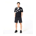 OAKLEY Enhance Allmighty Shorts 8.5Inch - Blackout