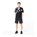 OAKLEY Enhance Allmighty Shorts 8.5Inch - Blackout