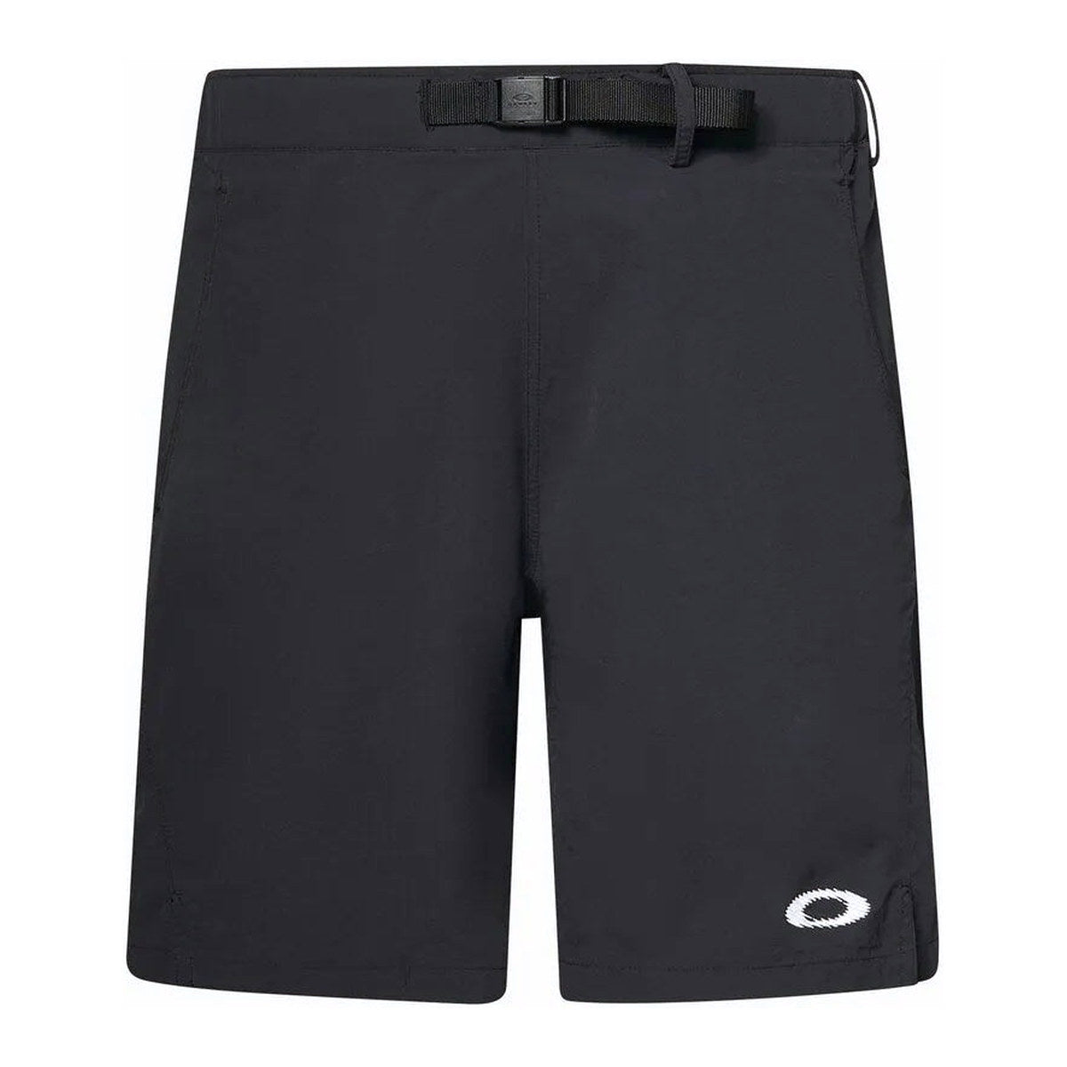 OAKLEY Enhance Allmighty Shorts 8.5Inch - Blackout