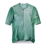 MAAP Blur Pro Air Senhora Camisola 3.0 - Sprinter