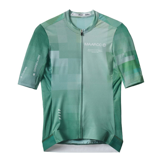 MAAP Blur Pro Air Women Jersey 3.0 - Sprinter