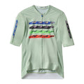 MAAP Evade X Pro Air Women Jersey 3.0 - Sage