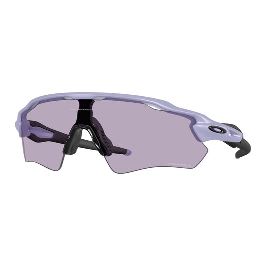 OAKLEY Radar EV Path - Matte Lilac Prizm Slate