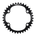 SHIMANO Dura Ace Chainring 34T for FCR9200/FCR9200 P - Black