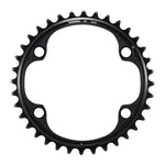 SHIMANO Dura Ace Chainring 34T for FCR9200/FCR9200 P - Black