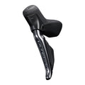 SHIMANO Ultegra Di2 Shift Brakelever ST-R8170 Dual Control Lever - Black
