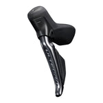 SHIMANO Ultegra Di2 Shift Brakelever ST-R8170 Dual Control Lever - Black