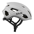 KASK Mojito 3 Helmet - White Matt