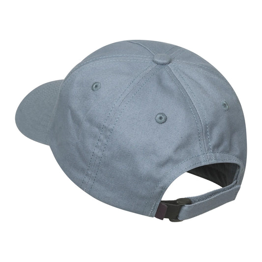 PAS NORMAL STUDIOS Off Race Cotton Cap - Light Blue