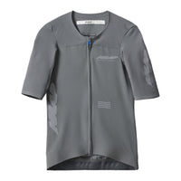 MAAP Eclipse Pro Race Maillot dona - Pewter