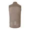NDLSS Fast Light Gilet - Desert