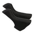 SHIMANO Bracket Covers  ST R7170 - Black