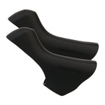 SHIMANO Bracket Covers  ST R7170 - Black