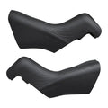 SHIMANO Bracket Covers ST R8170 - Black