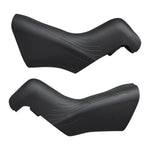SHIMANO Bracket Covers ST R8170 - Black