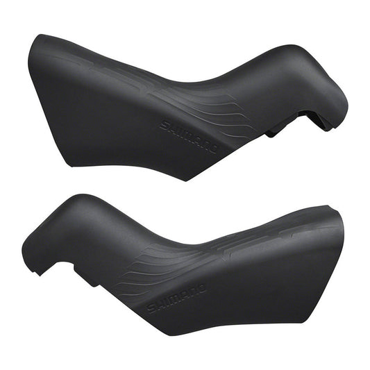 SHIMANO Bracket Covers ST R8170 - Black