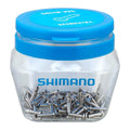 SHIMANO PIN CONECTOR SM BH90 100PCS - Y8JA98026