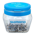 SHIMANO PIN CONECTOR SM BH90 100PCS - Y8JA98026