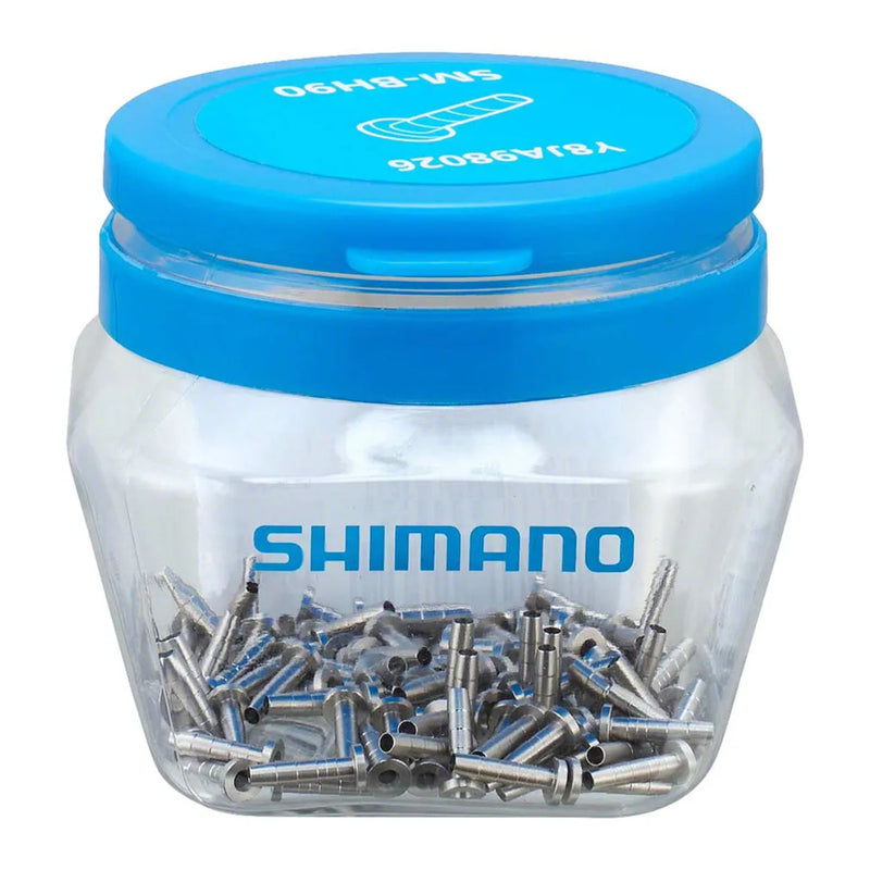 Produto esgotado