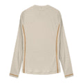PEDALED Odyssey Powerdry Baselayer Women - Light Grey Women