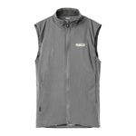 PEDALED Element Alpha Vest - Grey