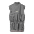 PEDALED Element Alpha Vest - Grey