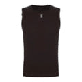 NDLSS Thermal Base Layer - Black