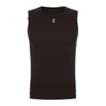 NDLSS Thermal Base Layer - Black