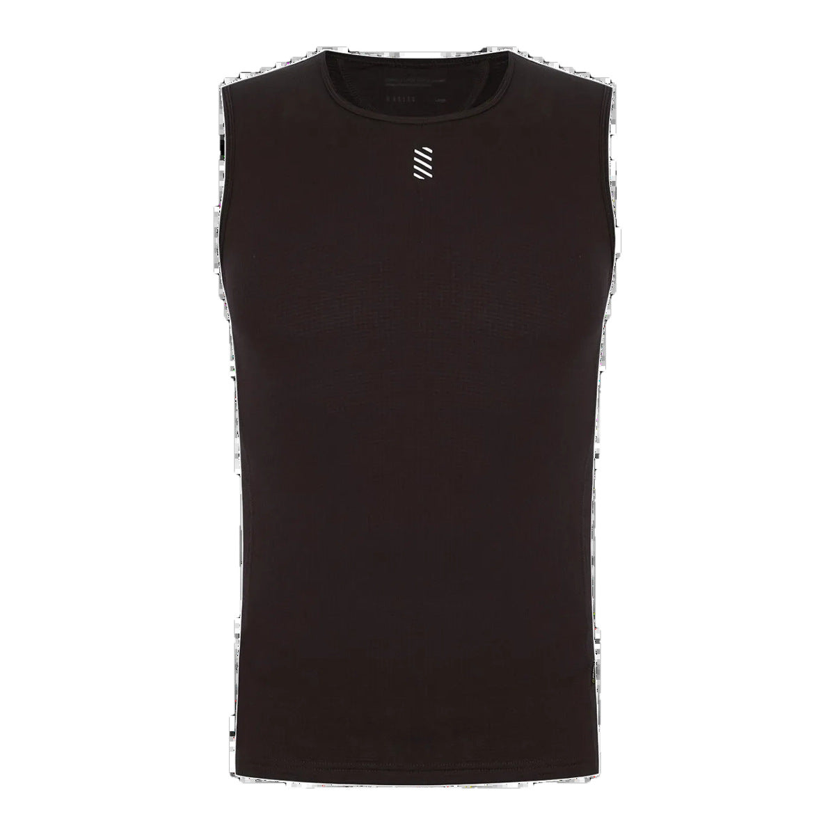 NDLSS Thermal Base Layer - Black