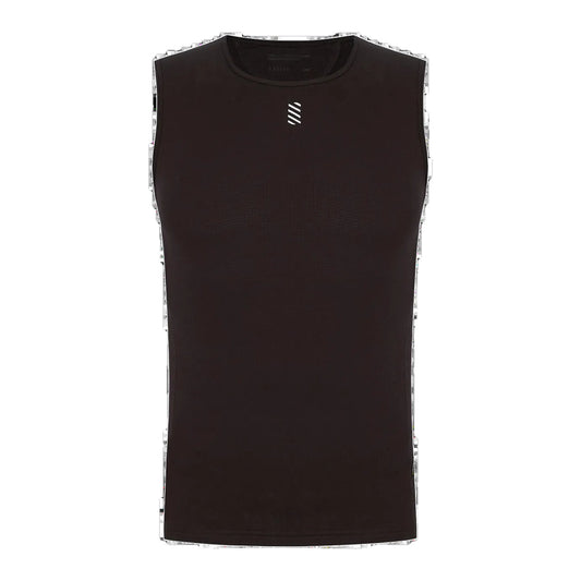 NDLSS Thermal Base Layer - Black