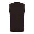 NDLSS Thermal Base Layer - Black