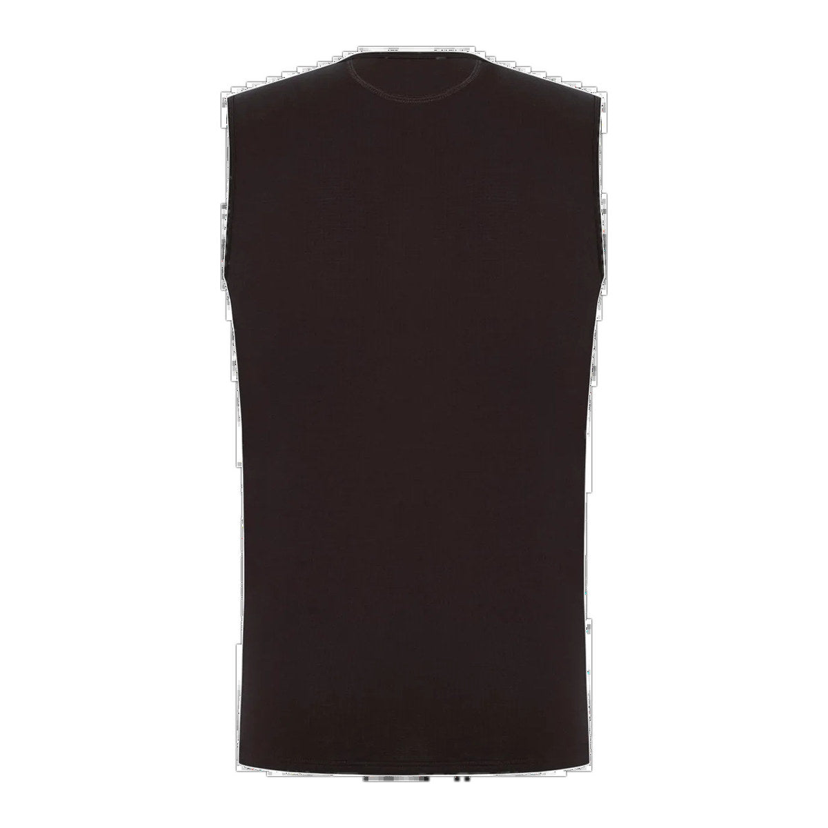 NDLSS Thermal Base Layer - Black