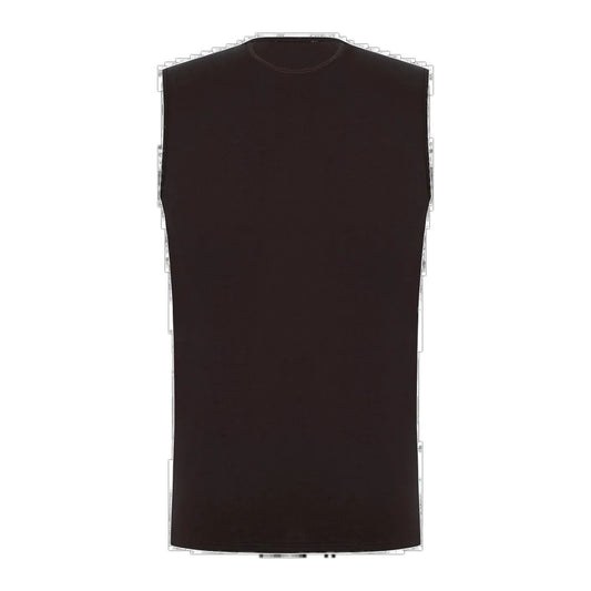 NDLSS Thermal Base Layer - Black