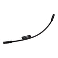 SHIMANO Electric Wire Di2 EWSD50 Etube - 200 mm